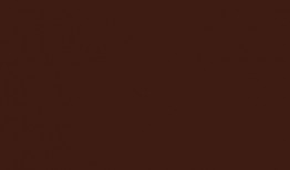 365天 在线观看,每日精彩不容错过