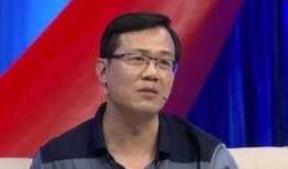 卓伟爆料明星曝光视频,明星私密视频曝光，真相令人震惊