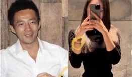 娱乐圈爆料汪小菲是谁