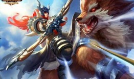 曜皮肤最新爆料55开黑,曜新皮肤爆料来袭！