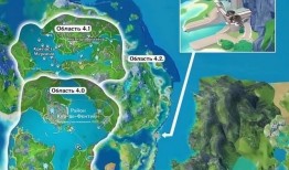 枫丹地图最新爆料信息,神秘领域揭秘，探索未知世界的奇幻之旅