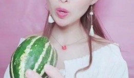 娱乐吃瓜酱最近作品,揭秘最新热门事件，带你领略娱乐圈风云变幻