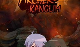 丫环最新爆料新闻视频下载,揭秘最新新闻视频背后的惊人真相