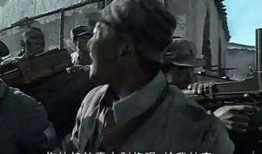 李云龙最新爆料消息视频