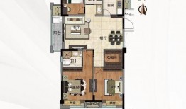 重庆李女士最新爆料电话,揭秘电话背后的惊人真相