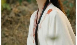 娱乐大爆料 曾舜晞视频